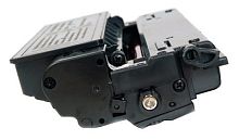 Лазерный картридж Cactus CS-E16 (E-16) черный для Canon FC 21, 100, 200, 300, 530, 740, 770, PC 140, 160, 300, 400, 530, 680, 710, 750, 780, 790, 850,