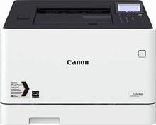 Принтер лазерный Canon i-Sensys Colour LBP653Cdw (1476C006)