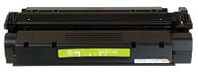 Лазерный картридж Cactus CS-C7115XS (HP 15X) черный увеличенной емкости для HP LaserJet 1200, 1200n, 1200se, 1220, 1220se, 3300, 3300 MFP, 3310, 3320,