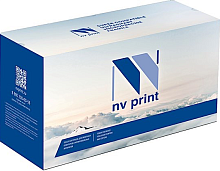 Картридж NV Print TN-326T Желтый для принтеров Brother HL-L8250CDN, 4000 страниц