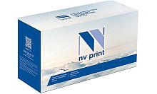 Картридж NV Print 040 Cyan для Canon i-SENSYS LBP 710Cx/ 712Cx, 5400 страниц