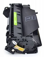 Лазерный картридж Cactus CS-CF280A (HP 80A) черный для HP LaserJet M401 Pro 400, M401a, M401d Pro 400, M401dn, M401dne (CF399A), M401dw, M401n, M425 P