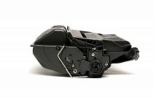 Лазерный картридж Cactus CS-C4127X (HP 27X) черный увеличенной емкости для HP LaserJet 4000, 4000n, 4000t, 4000tn, 4000se, 4050, 4050n, 4050t, 4050tn,
