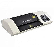 Пакетный ламинатор PingDa PDA4-230 CN (А4) для офиса
