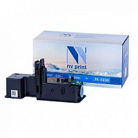 Картридж NV Print TK-5230 Голубой для принтеров Kyocera ECOSYS P5021cdw/ P5021cdn/ M5521cdw/ M5521cdn, 2200 страниц