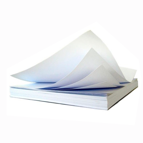 Бумага сублимационная A3 (Китай BS), упаковка 100 листов
