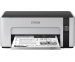 Принтер струйный EPSON M1100, А4, монохромный (C11CG95405)