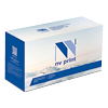 Картридж NV Print 106R03747 Пурпурный для принтеров Xerox VersaLink C7020, C7025, C7030, 16500 страниц