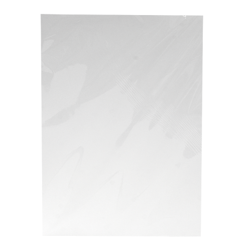 Трансферная бумага TransferKit A3 (формата A3 для темных тканей)