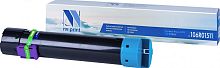 Картридж NV Print 106R01511 Голубой для принтеров Xerox Phaser 6700, 5000 страниц