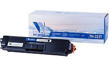 Картридж NV Print TN-325T Черный для принтеров Brother HL-5340DL/ 5340D/ 5350DN/ 5370DW/ 5380DN/ MFC-8880DN/ 8370/ 8380/ 8890DW/ DCP-8085DN, 4000 стра