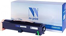 Картридж NV Print 106R01305 для принтеров Xerox WorkCentre 5225/ 5230, 30000 страниц