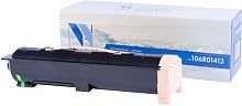 Картридж NV Print 106R01413 для принтеров Xerox WorkCentre 5222/ 5225/ 5230, 20000 страниц