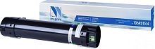 Картридж NV Print 106R01514 Черный для принтеров Xerox Phaser 6700, 7100 страниц