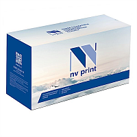 Картридж NV Print TN-230T Черный для принтеров Brother HL-3040CN/ 3070CW/ DCP-9010CN/ MFC-9120CN/ 9320DW, 2200 страниц