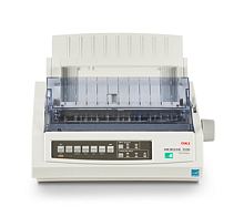 Принтер OKI ML3320eco (01308201)