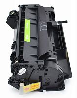 Лазерный картридж Cactus CS-CE505A (HP 05A) черный для HP LaserJet P2030, P2035, P2035n, P2050, P2055, P2055d, P2055dn, P2055x