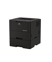 Принтер Konica Minolta bizhub 4000i (ACET021)