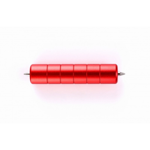 Купить аксессуары к режущим плоттерам по низкой цене в магазине Poligrafmall.ru