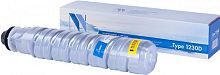 Картридж NV Print Aficio Type 1230D для принтеров Ricoh Aficio RA 2020/ 2018/ 2016/ 2015/ MP1500/ MP1900/ MP1600/ MP2000, 9000 страниц