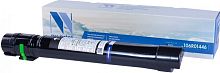 Картридж NV Print 106R01446 Черный для принтеров Xerox Phaser 7500, 19800 страниц