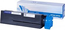 Картридж NV Print 44917608/ 44917602 для принтеров Oki MB491/ B431, 12000 страниц