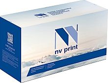 Картридж NV Print Q5942X/ Q5945X/ Q1338X/ Q1339X для принтеров LaserJet 4250/ 4250dtn/ 4250dtnsl/ 4250n/ 4250tn/ 4350/ 4350dtn/ 4350dtnsl/ 4350n/ 4350