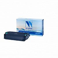 Картридж NVP совместимый NV-SP330H