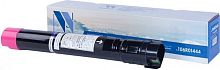 Картридж NV Print 106R01444 Пурпурный для принтеров Xerox Phaser 7500, 17800 страниц