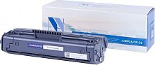 Картридж NV Print C4092A/ EP-22 для принтеров HP LaserJet 1100/ 1100a/ 3200/ 3220/ Canon Laser Shot LBP1120/ 800/ 810, 2500 страниц