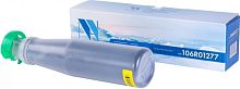 Картридж NV Print 106R01277 для принтеров Xerox WorkCentre 5016/ 5020, 6300 страниц
