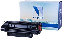 Картридж NV Print CC364X/ СС390Х для HP LaserJet P4015dn/ P4015n/ P4015tn/ P4015x/ P4515n/ P4515tn/ P4515x/ P4515xm, Enterprise 600 M602dn/ M602n/ M60