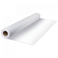Сублимационная бумага в рулоне, 1600мм*120м, 80 г/м2