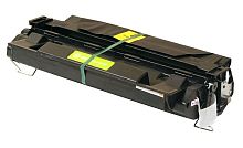 Лазерный картридж Cactus CS-C4129XV (HP 29X) черный увеличенной емкости для HP LaserJet 5000, 5000dn, 5000gn, 5000n, 5100, 5100le, 5100tn 