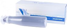 Картридж NV Print 006R01044 для принтеров Xerox WorkCentre 315/ 320/ 415/ 420, 6000 страниц
