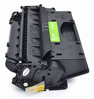 Лазерный картридж Cactus CS-CE505XS (HP 05X) черный увеличенной емкости для HP LaserJet P2050, P2055, P2055d, P2055dn, P2055x 