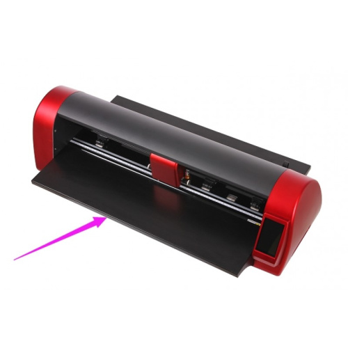 Купить аксессуары к режущим плоттерам по низкой цене в магазине Poligrafmall.ru