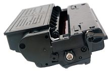 Лазерный картридж Cactus CS-E30 (E-30) черный увеличенной емкости для Canon FC 21, 100, 200, 300, 530, 740, 770, PC 140, 160, 300, 400, 530, 680, 710,