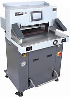 Резак гильотинный FRONT H670T в магазине Полиграфмол