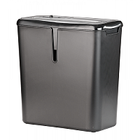 Шредер (уничтожитель документов) Office Kit S35 (4х40) купить в магазине Poligrafmall.ru