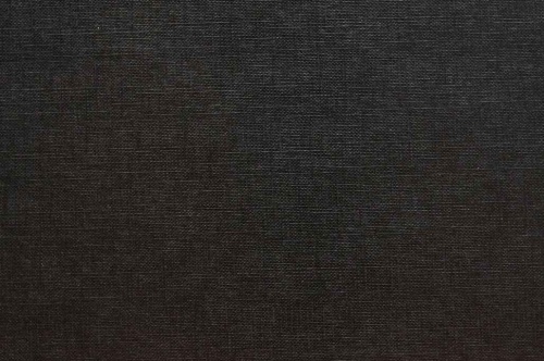 Твердые обложки O.HARD COVER серия Classic 217x300 мм с покрытием «ткань» без окна, черный фото 2
