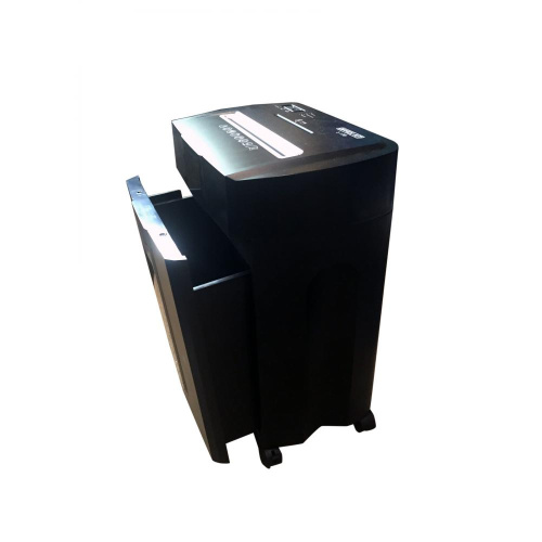 Шредер (уничтожитель документов) Office Kit S170 купить в магазине Poligrafmall.ru фото 4