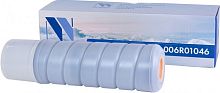 Картридж NV Print 006R01046 для принтеров Xerox WorkCentre 232/ 238/ 245/ 255/ 5030/ 5050/ 5135/ 5150/ 5735/ 5632/ 5638/ 5645/ 5655/ 5740/ 5745/ 5755,