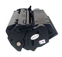 Лазерный картридж Cactus CS-C7115X (HP 15X) черный увеличенной емкости для HP LaserJet 1200, 1200n, 1200se, 1220, 1220se, 3300, 3300 MFP, 3310, 3320, 