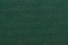 Твердые обложки А4 серия SLIM, 304x212 мм, покрытие "лен", без окна, зеленые