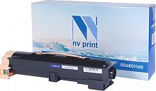 Картридж NV Print 006R01160 для принтеров Xerox WorkCentre 5325/ 5330/ 5335, 30000 страниц