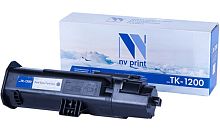 Картридж NV Print TK-1200 для Kyocera ECOSYS P2335d/ P2335dn/ P2335dw/ M2235dn/ M2735dn/ M2835dw, 3000 страниц