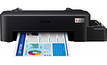 Принтер Epson Stylus L121