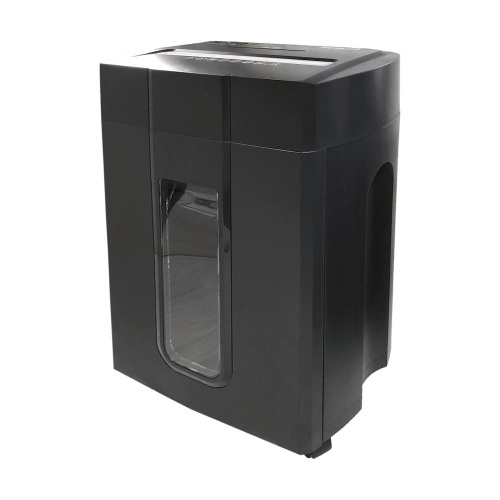 Шредер (уничтожитель документов) Office Kit S170 купить в магазине Poligrafmall.ru