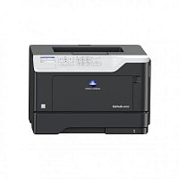 Принтер Konica Minolta bizhub 4402P